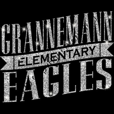 GLT57 SILVER GLITTER Thumbnail