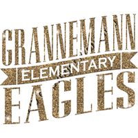 GLT57 GOLD GLITTER Thumbnail