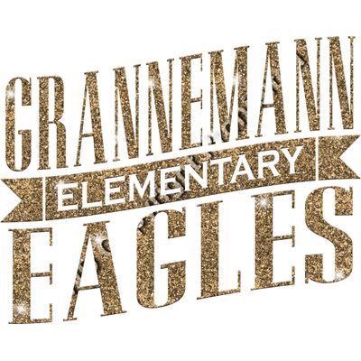 GLT57 GOLD GLITTER Thumbnail