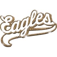 GLT78 GOLD GLITTER Thumbnail