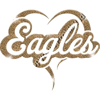 GLT77 GOLD GLITTER Thumbnail